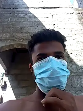 Snapshot of _Cute_ariana_ chatting on January 2025 05:01:02 AM Cute ariana online show from January 2025 05:01:02 AM