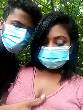 Snapshot of _Cute_ariana_ chatting on January 2025 03:33:01 AM Cute ariana online show from January 2025 03:33:01 AM