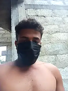 Snapshot of _Cute_ariana_ chatting on January 2025 10:39:01 AM Cute ariana online show from January 2025 10:39:01 AM