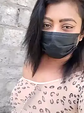 Snapshot of _Cute_ariana_ chatting on January 2025 05:40:02 AM Cute ariana online show from January 2025 05:40:02 AM