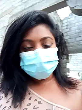 Snapshot of _Cute_ariana_ chatting on February 2025 11:32:01 AM Cute ariana online show from February 2025 11:32:01 AM