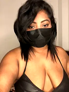  Cute ariana  online show from November 2025 07:02:02 PM