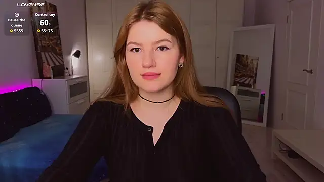 alwaysfrida online show from April 2026 01:28:01 PM