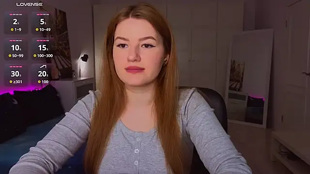 alwaysfrida online show from May 2026 10:02:02 AM