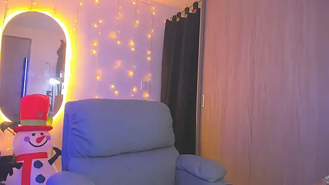 alejandro calderon1 online show from December 2024 07:15:01 AM