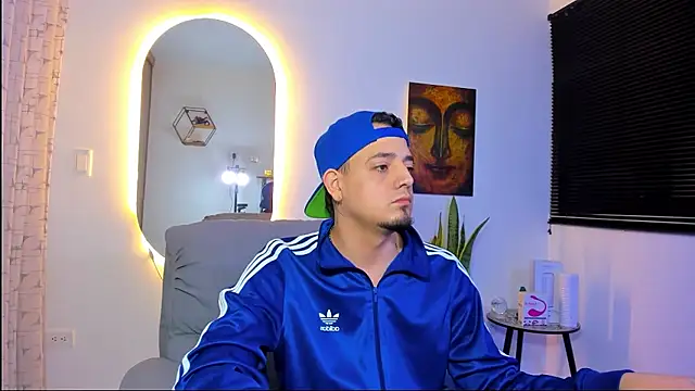 Snapshot of alejandro_calderon1 chatting on January 2026 04:29:02 AM alejandro calderon1 online show from January 2026 04:29:02 AM