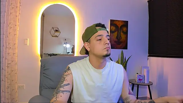 Snapshot of alejandro_calderon1 chatting on February 2026 02:42:01 AM alejandro calderon1 online show from February 2026 02:42:01 AM