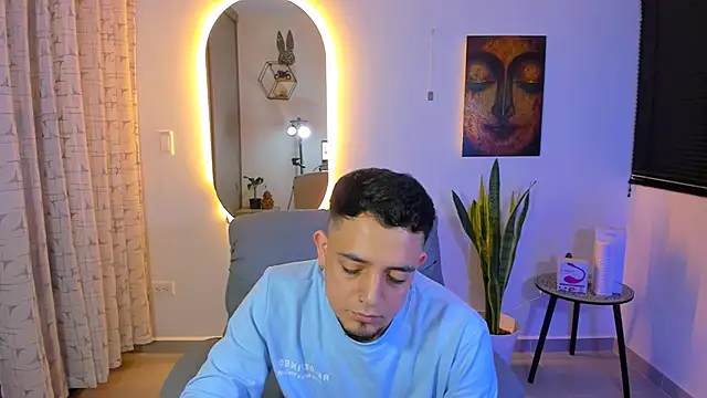 alejandro calderon1 online show from March 2026 04:17:02 AM