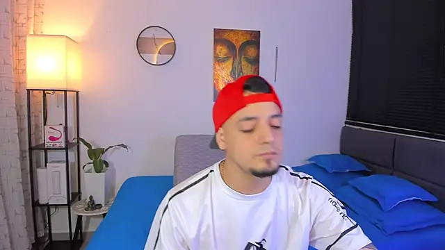 alejandro calderon1 online show from May 2026 01:03:02 AM