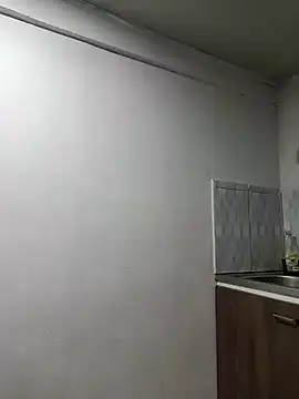 Hannah-grace online show from December 2024 12:23:02 PM