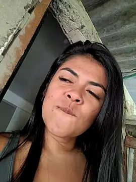 Hannah-grace online show from January 2025 01:58:01 PM