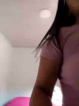 Hannah-grace online show from January 2025 02:25:02 PM