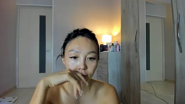 keiko hot online show from July 2026 03:45:02 AM