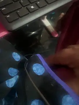 indian girls show online show from January 2025 05:44:01 PM