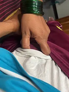 indian girls show online show from February 2025 07:20:01 AM