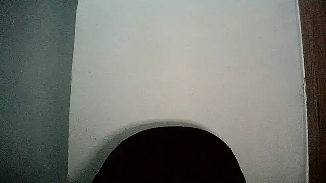 Snapshot of AlexiaDuucan chatting on March 2025 01:27:02 PM AlexiaDuucan online show from March 2025 01:27:02 PM