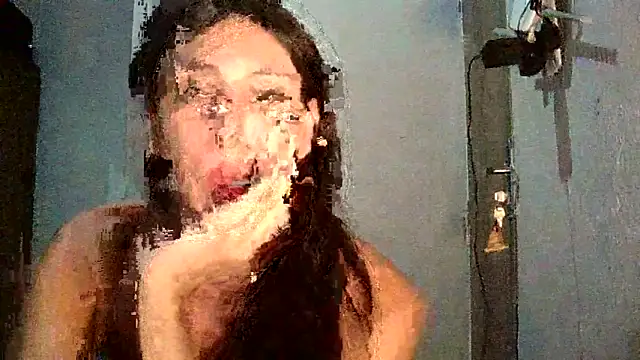 Snapshot of AlexiaDuucan chatting on October 2025 01:23:04 PM AlexiaDuucan online show from October 2025 01:23:04 PM