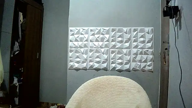 AlexiaDuucan online show from May 2026 01:40:01 PM