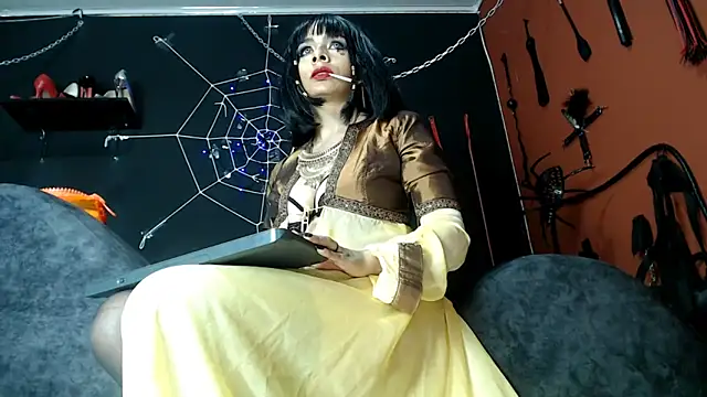 Snapshot of amy-mistress chatting on October 2025 10:21:01 PM amy-mistress online show from October 2025 10:21:01 PM