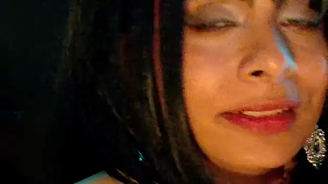Snapshot of amy-mistress chatting on February 2026 11:31:02 AM amy-mistress online show from February 2026 11:31:02 AM