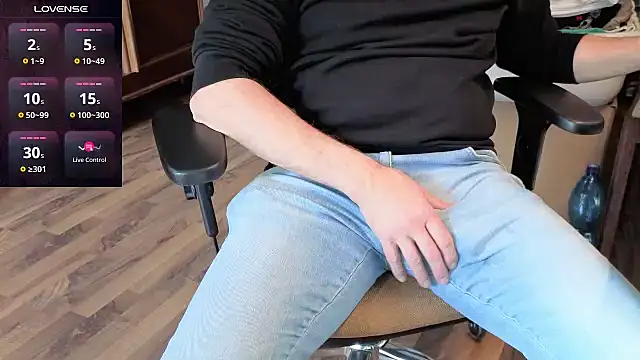 jan martin online show from October 2025 08:37:02 AM