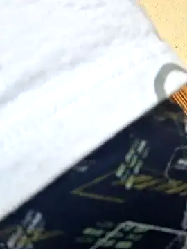 Vishupatil99 online show from September 2025 10:39:01 AM