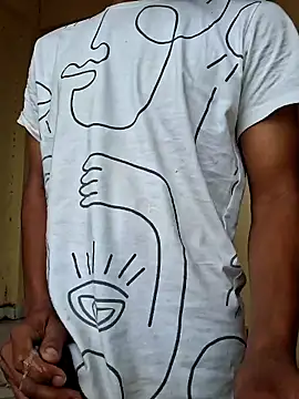 Vishupatil99 online show from September 2025 08:09:02 AM