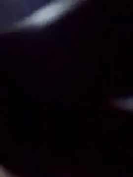 LucidJapan online show from May 2026 06:20:02 AM