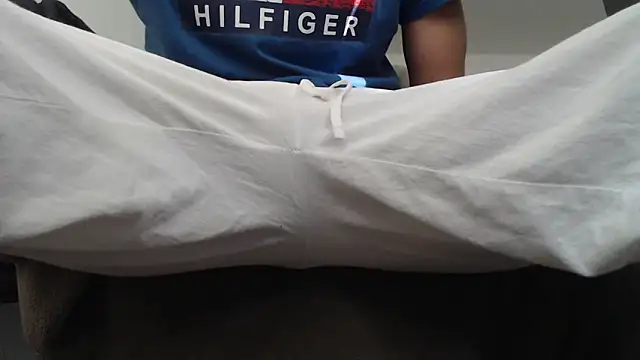 herver67 online show from September 2025 03:48:01 PM