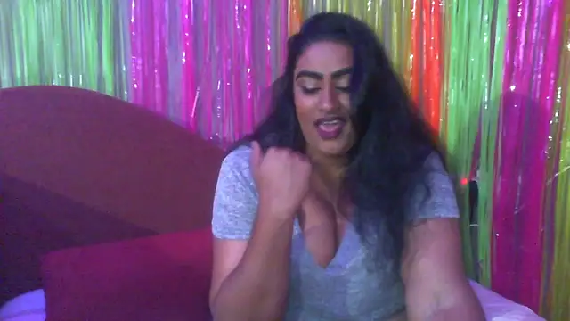 Snapshot of EROTICNAWTY2 chatting on September 2025 01:52:01 AM EROTICNAWTY2 online show from September 2025 01:52:01 AM