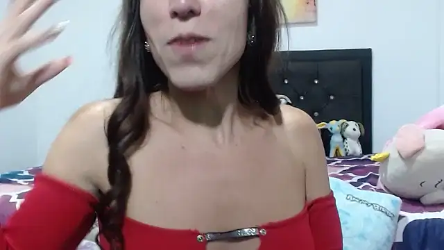 aleera starxx982 online show from February 2025 12:19:02 AM