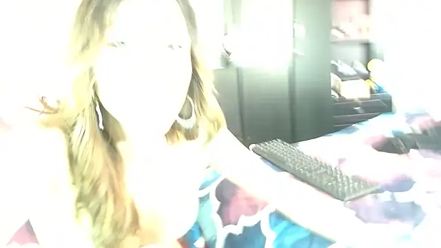 aleera starxx982 online show from November 2025 09:59:01 PM