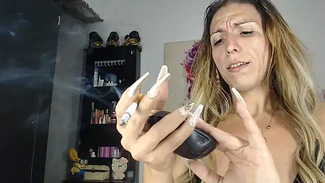 aleera starxx982 online show from May 2026 09:35:01 AM