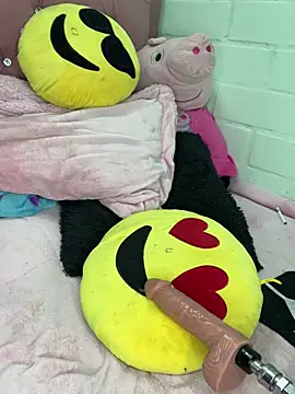 Sofhi a20 online show from January 2025 01:50:01 AM