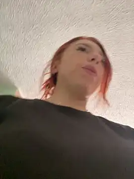 Sofhi a20 online show from February 2025 07:40:02 PM