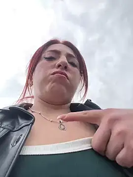 Sofhi a20 online show from March 2025 02:42:02 PM