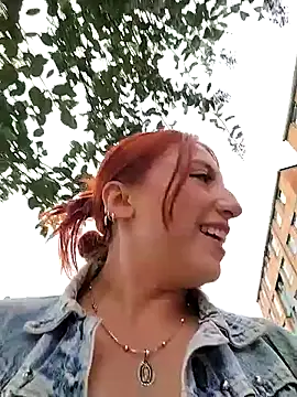 Sofhi a20 online show from March 2026 10:22:01 PM