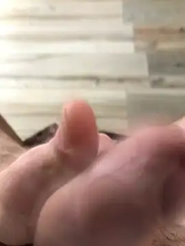 Snapshot of MagicKenzo99 chatting on December 2024 11:55:01 AM MagicKenzo99 online show from December 2024 11:55:01 AM