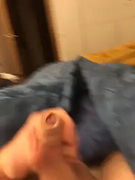 Snapshot of MagicKenzo99 chatting on December 2024 04:06:01 PM MagicKenzo99 online show from December 2024 04:06:01 PM