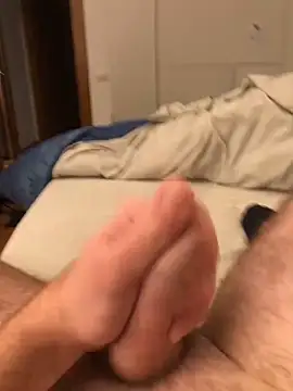 Snapshot of MagicKenzo99 chatting on December 2024 05:18:02 PM MagicKenzo99 online show from December 2024 05:18:02 PM