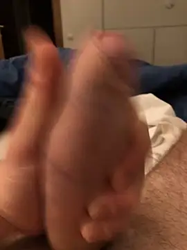 Snapshot of MagicKenzo99 chatting on January 2025 05:00:02 PM MagicKenzo99 online show from January 2025 05:00:02 PM