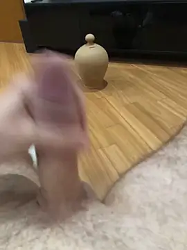 Snapshot of MagicKenzo99 chatting on January 2025 04:50:02 PM MagicKenzo99 online show from January 2025 04:50:02 PM