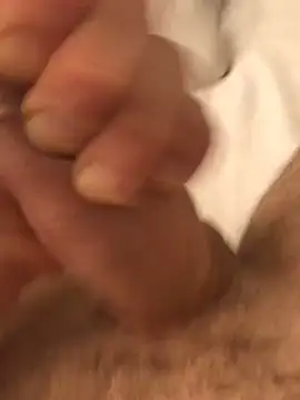 Snapshot of MagicKenzo99 chatting on March 2025 04:13:02 PM MagicKenzo99 online show from March 2025 04:13:02 PM