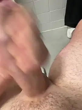 Snapshot of MagicKenzo99 chatting on February 2026 05:30:01 PM MagicKenzo99 online show from February 2026 05:30:01 PM