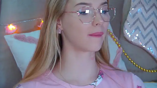 GentleRossi online show from January 2025 01:12:02 AM