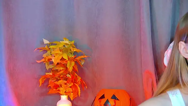 Snapshot of GentleRossi chatting on November 2025 04:29:02 PM GentleRossi online show from November 2025 04:29:02 PM