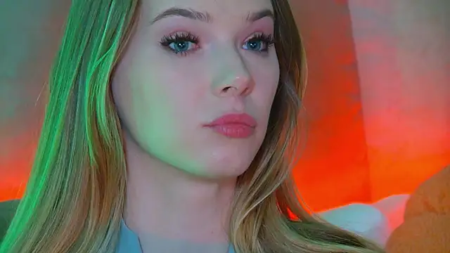 Snapshot of GentleRossi chatting on November 2025 02:53:02 AM GentleRossi online show from November 2025 02:53:02 AM