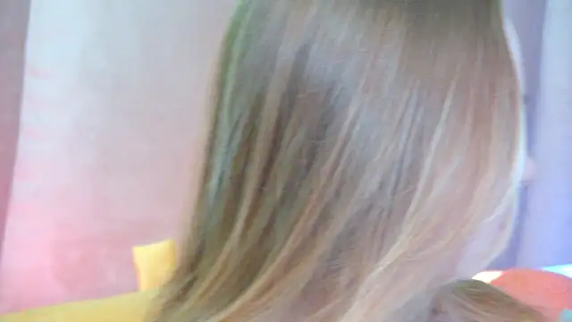 Snapshot of GentleRossi chatting on November 2025 09:42:02 PM GentleRossi online show from November 2025 09:42:02 PM