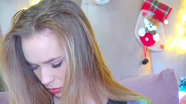 Snapshot of GentleRossi chatting on November 2025 03:12:02 PM GentleRossi online show from November 2025 03:12:02 PM