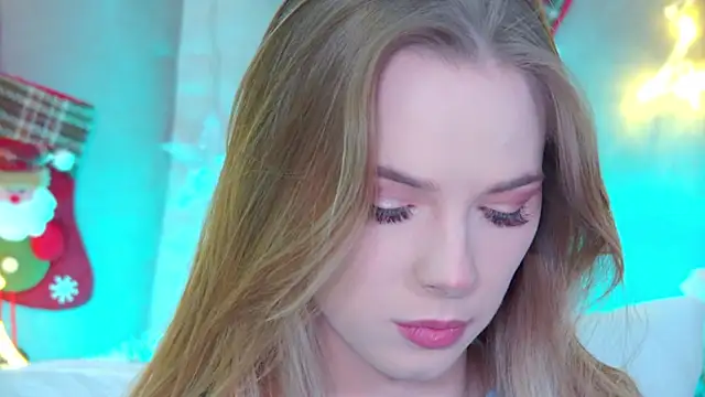 Snapshot of GentleRossi chatting on November 2025 03:23:02 PM GentleRossi online show from November 2025 03:23:02 PM